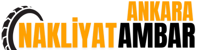 Adana Payas Ambar